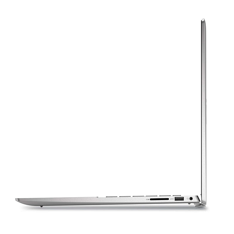 Laptop Dell Inspiron 16 5620 P1WKN (Core™ i5-1235U | 8GB | 256G | Bạc)