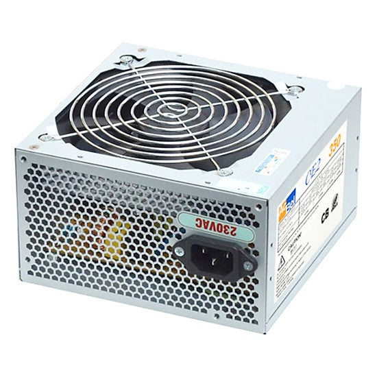 Nguồn máy tính Acbel HK 350W fan 8