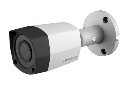 Camera 4in1 HDCVI Kbvision KX-2001S4