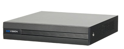 Đầu ghi hình 8 kênh KBVISION KX-7108SD6