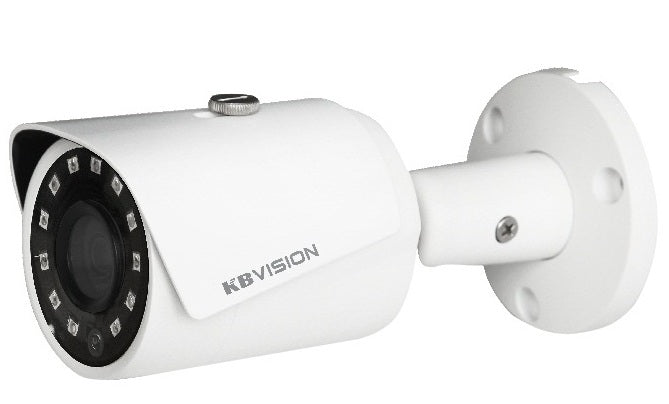 Camera IP KBVISION KX-Y1001N