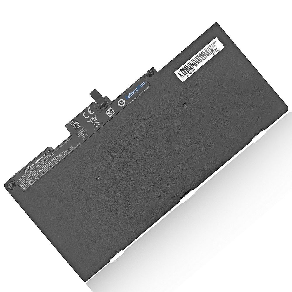 Pin laptop HP 840 G3 CS03 XL