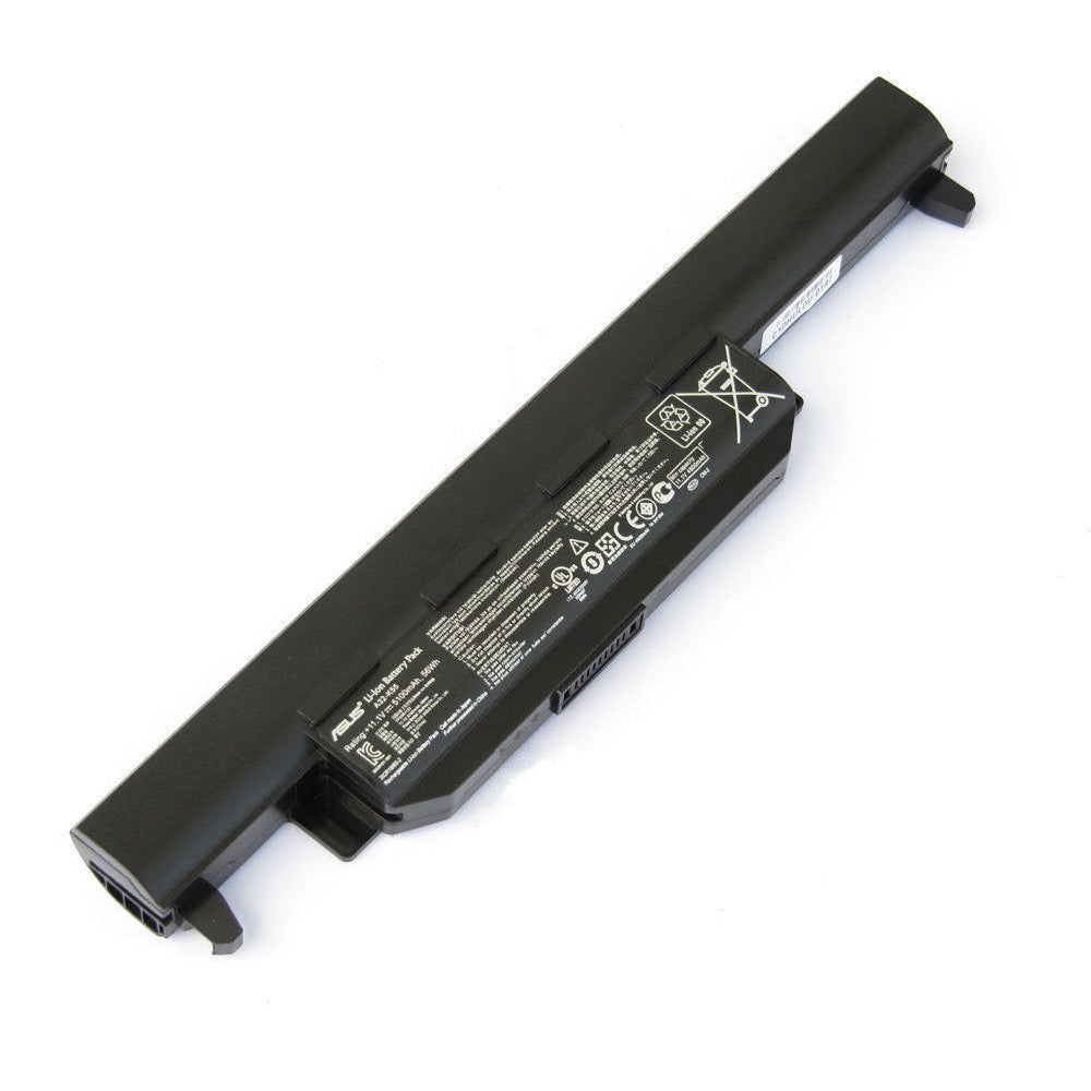 Pin laptop Asus K45