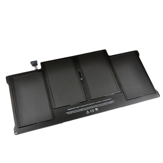 Pin Macboook A1369