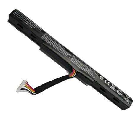 Pin laptop Acer E5-475 AS 16A5K