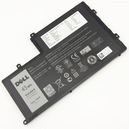 Pin Laptop Dell 5547 (Zin)