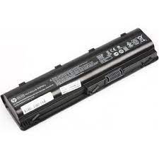 Pin HP 450