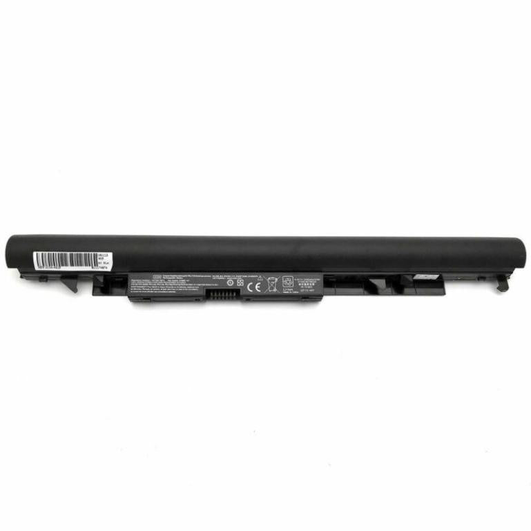 Pin laptop hp JC03/JC04