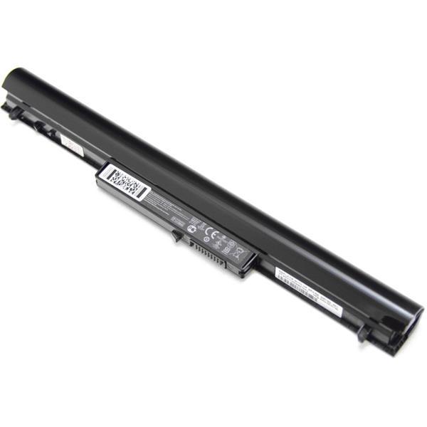 Pin laptop HP OA04
