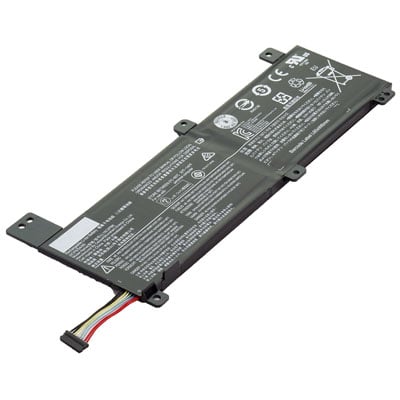 Pin laptop Lenovo 310-14