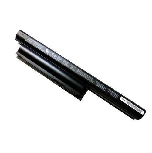 Pin dành cho laptop Sony BPS26