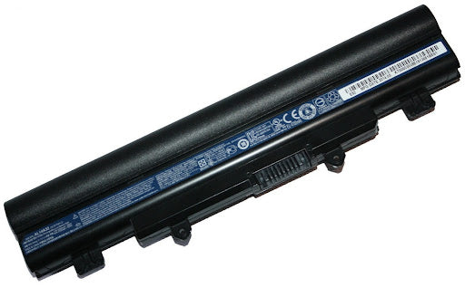 Pin laptop Acer E5-571