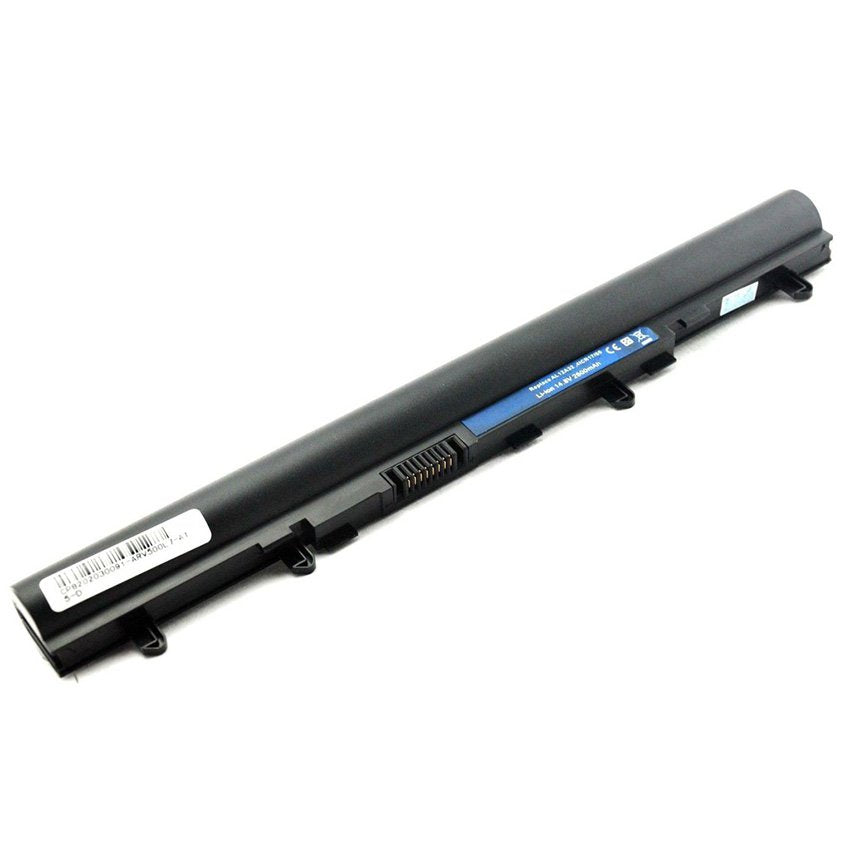 Pin laptop Acer V5-471