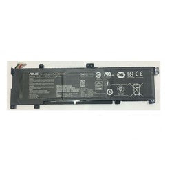 Pin laptop Asus K501 zin - Laptop 238 
