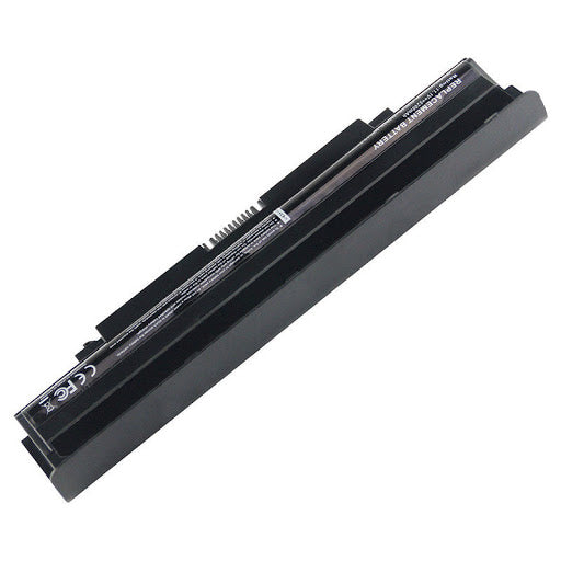 Pin laptop dell 4010