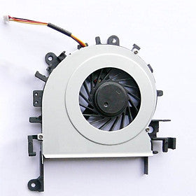 Fan CPU laptop Acer 4739