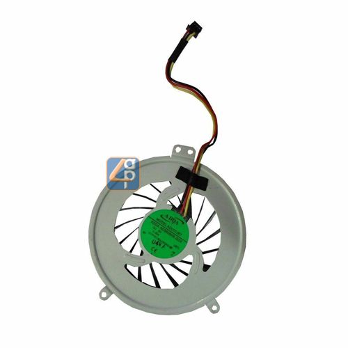 Fan CPU Laptop Sony SVE15