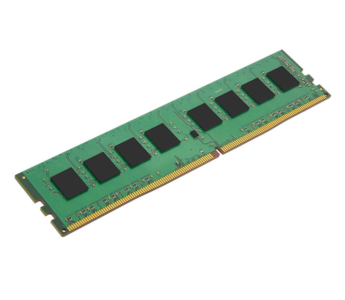 Ram 4gb/2666 PC Kingston DDR4