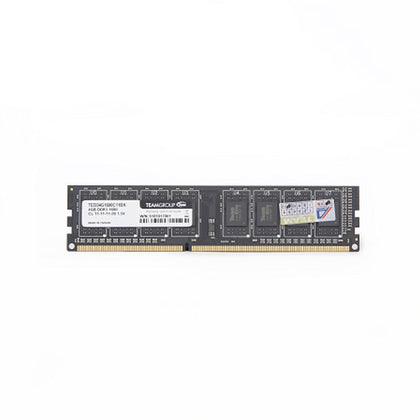 Ram PC 8gb/1600 Team Elite Plus DDR3 Tản nhiệt