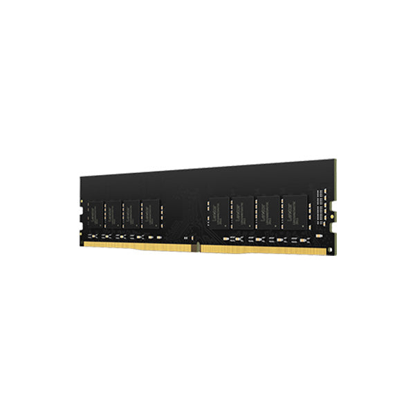 Ram desktop DDR4 Lexar 16GB UDIMM DDR4_LD4AU016G-B3200GSST