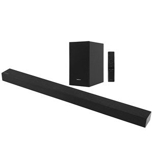 Loa Thanh Samsung 2.1ch 150W HW-T420