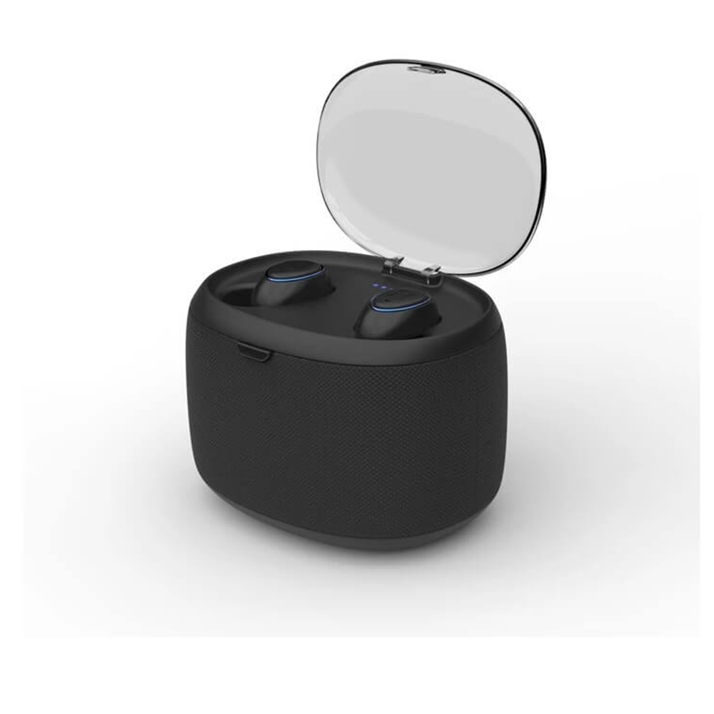 Tai Nghe Bluetooth TWS Evoxz Evo 2