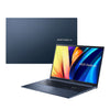 Laptop Asus VivoBook 15 X1502ZA-BQ127W (Core™ i5-1240P | 8GB | 512GB | 15.6-inch FHD | Xanh)