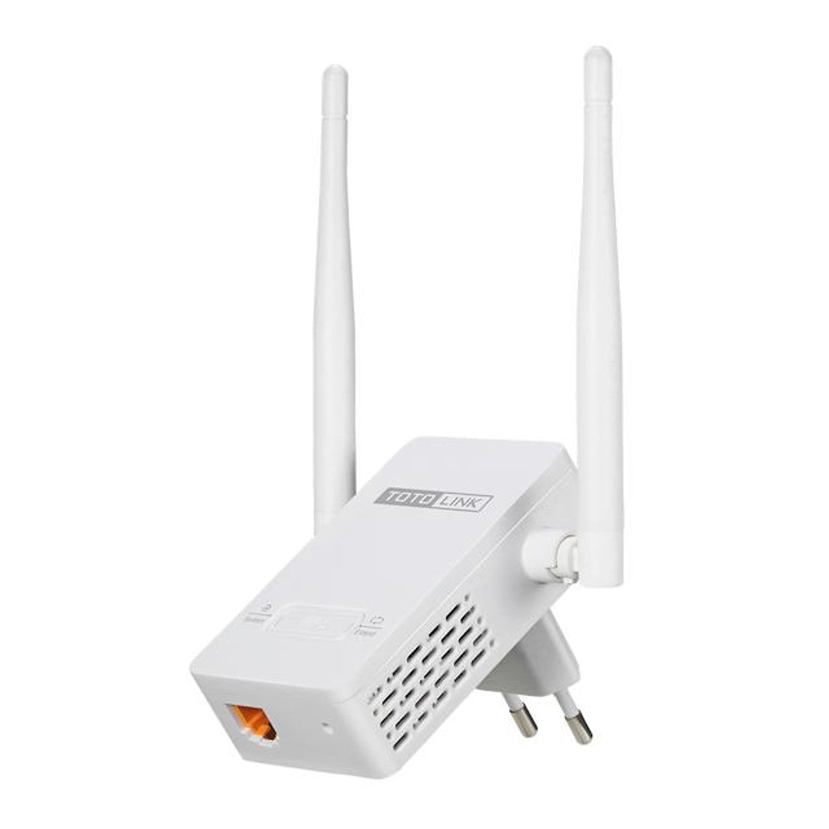 Thiết bị thu phát sóng vô tuyến Totolink EX200