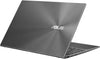 Laptop Asus Zenbook 14 Q408UG Ryzen5-5500U RAM 8GB SSD 256GB