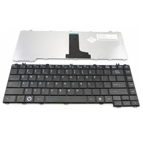 Bàn phím Toshiba L640