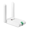Thiết Bị Nhận Sóng Wifi TP-Link TL-WN822N