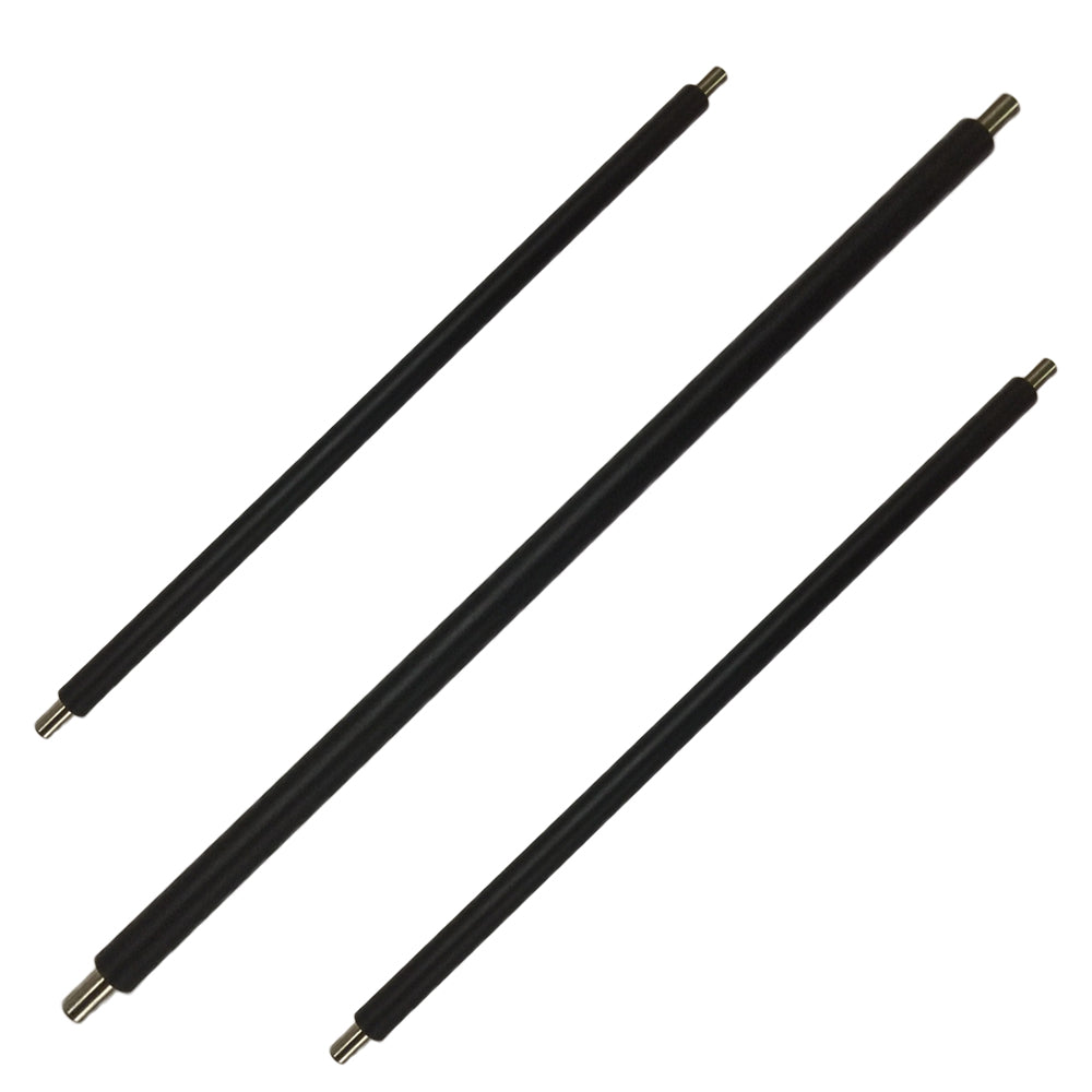 Trục từ máy in 17/30 - Laptop 238 