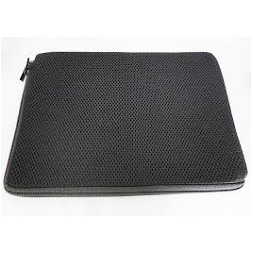 Túi chống sốc 15.6 inch