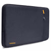 Túi chống sốc tomtoc 360° protective macbook air/retina 13 inch A13-C01D Dark Blue