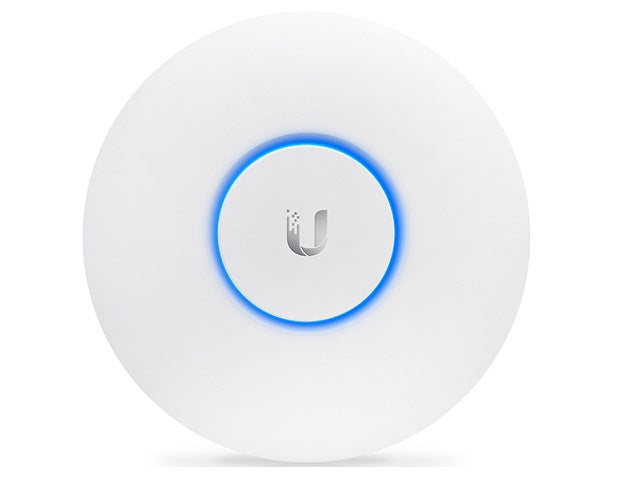 Thiết bị thu phát Unifi AP-AC (LR)