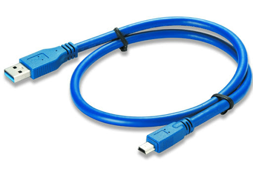 Cáp USB 3.0