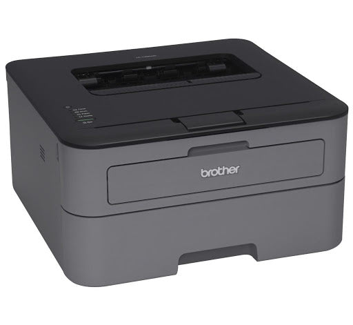 Máy in Laser Brother HL-L2321D, in hai mặt tự động - Laptop 238 