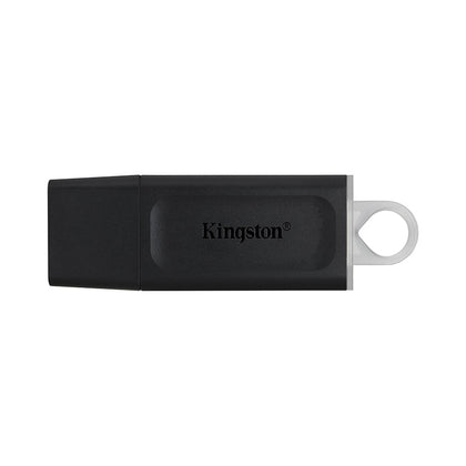 USB Kingston 32GB DataTraveler Exodia DTX/32GB (USB 3.2)