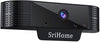 Webcam Srihome FULL HD 1080P