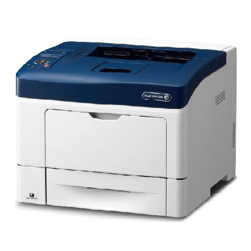 Máy in trắng đen đơn năng tốc độ cao Fuji Xerox P365D - Laptop 238 