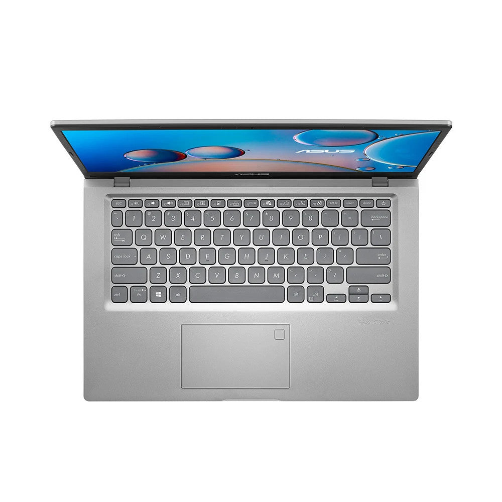 Laptop ASUS X415EA-EK675W 90NB0TT1-M15210 (14" Full HD/Intel Core i3-1115G4/4GB/256GB SSD/Windows 11 Home/1.6kg)