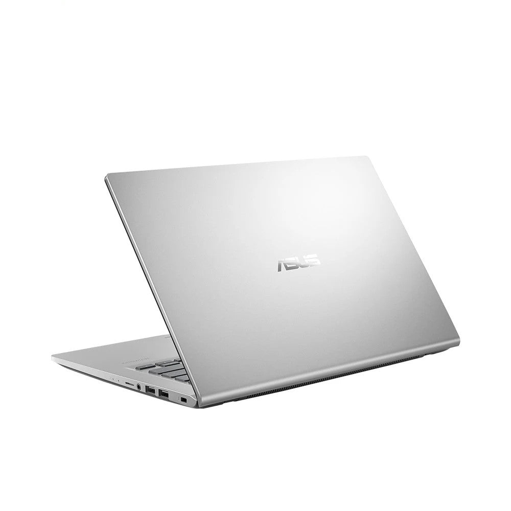 Laptop ASUS X415EA-EK675W 90NB0TT1-M15210 (14" Full HD/Intel Core i3-1115G4/4GB/256GB SSD/Windows 11 Home/1.6kg)