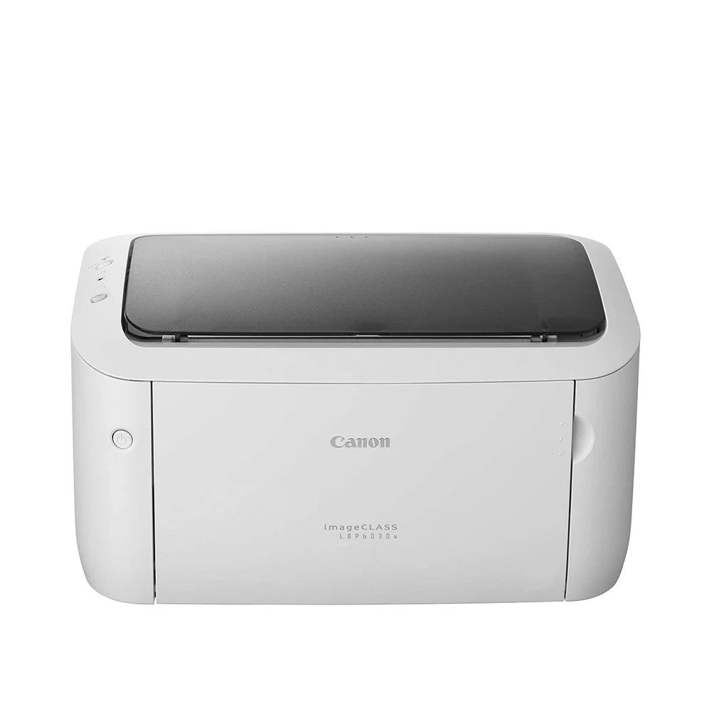 Máy in laser trắng đen CANON LBP 6030w Wifi