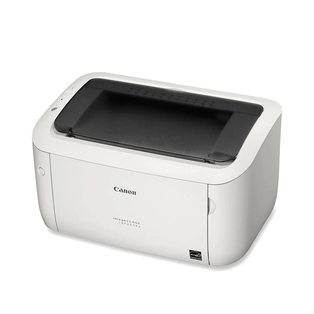 Máy in laser trắng đen CANON LBP 6030w Wifi