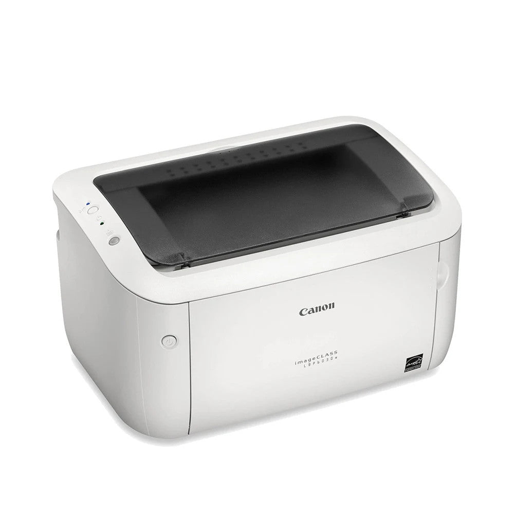 Máy in laser trắng đen CANON LBP 6030w Wifi