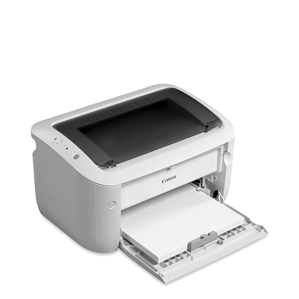 Máy in laser trắng đen CANON LBP 6030w Wifi