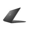 Laptop Dell Latitude 3520 70251603 ( 15.6inch HD/Intel Core i3-1115G4/4GB/256GB SSD/Fedora/1.8kg)