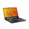Laptop ASUS TUF Gaming A15 FA506IHRB HN080W Đen (Cpu R5-4600H, Ram 8GB, SSD 512GB)