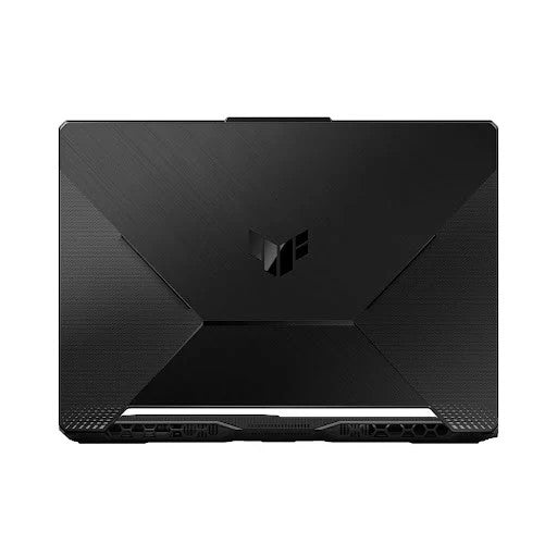 Laptop ASUS TUF Gaming A15 FA506IHRB HN080W Đen (Cpu R5-4600H, Ram 8GB, SSD 512GB)