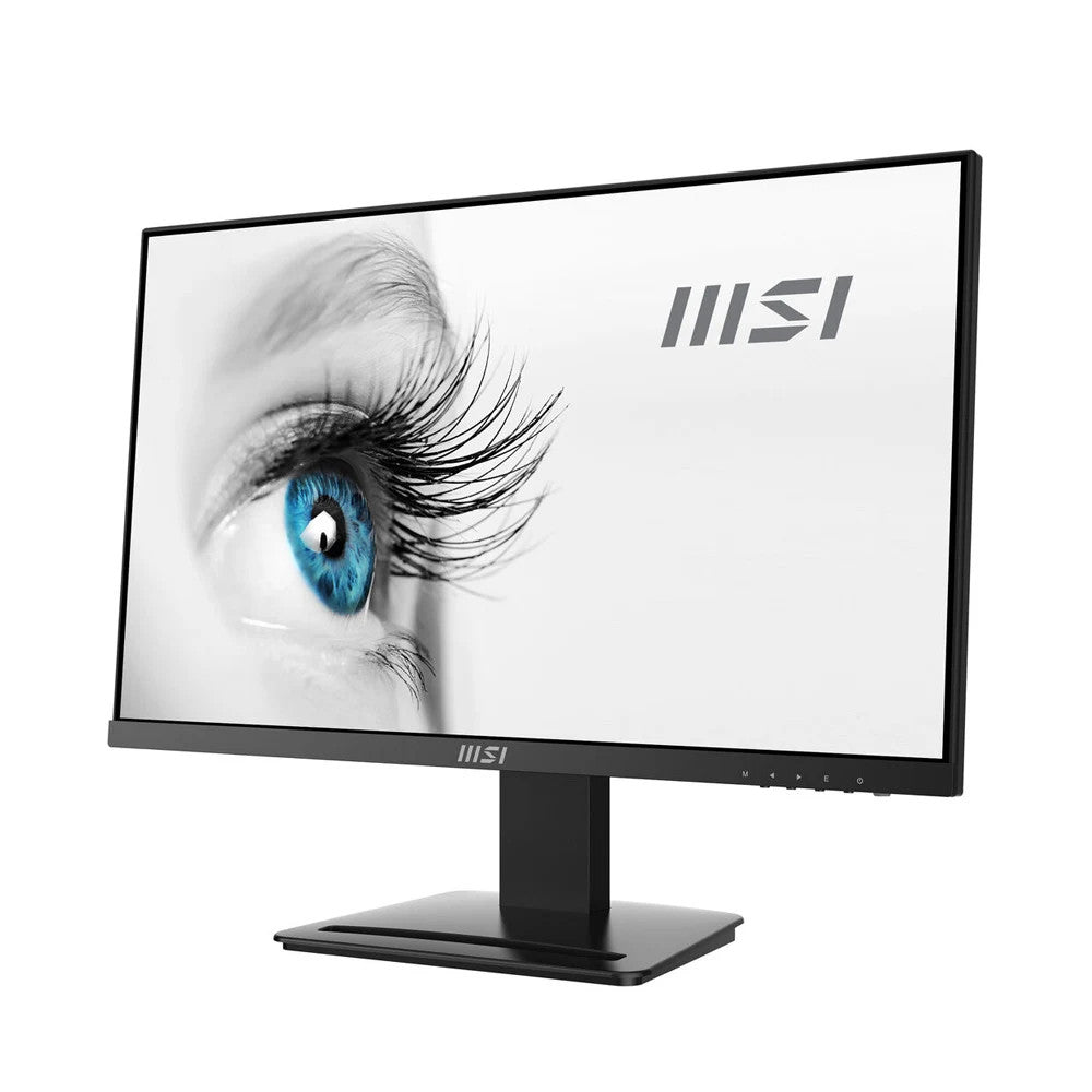 Màn hình MSI Pro MP 243 23.8 inch IPS 75Hz